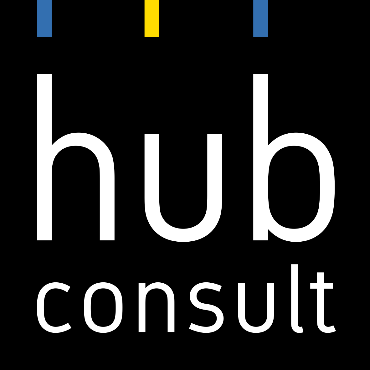 http://hub-consult.de/data/hub-consult-logo_rgb.png