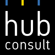 (c) Hub-consult.de